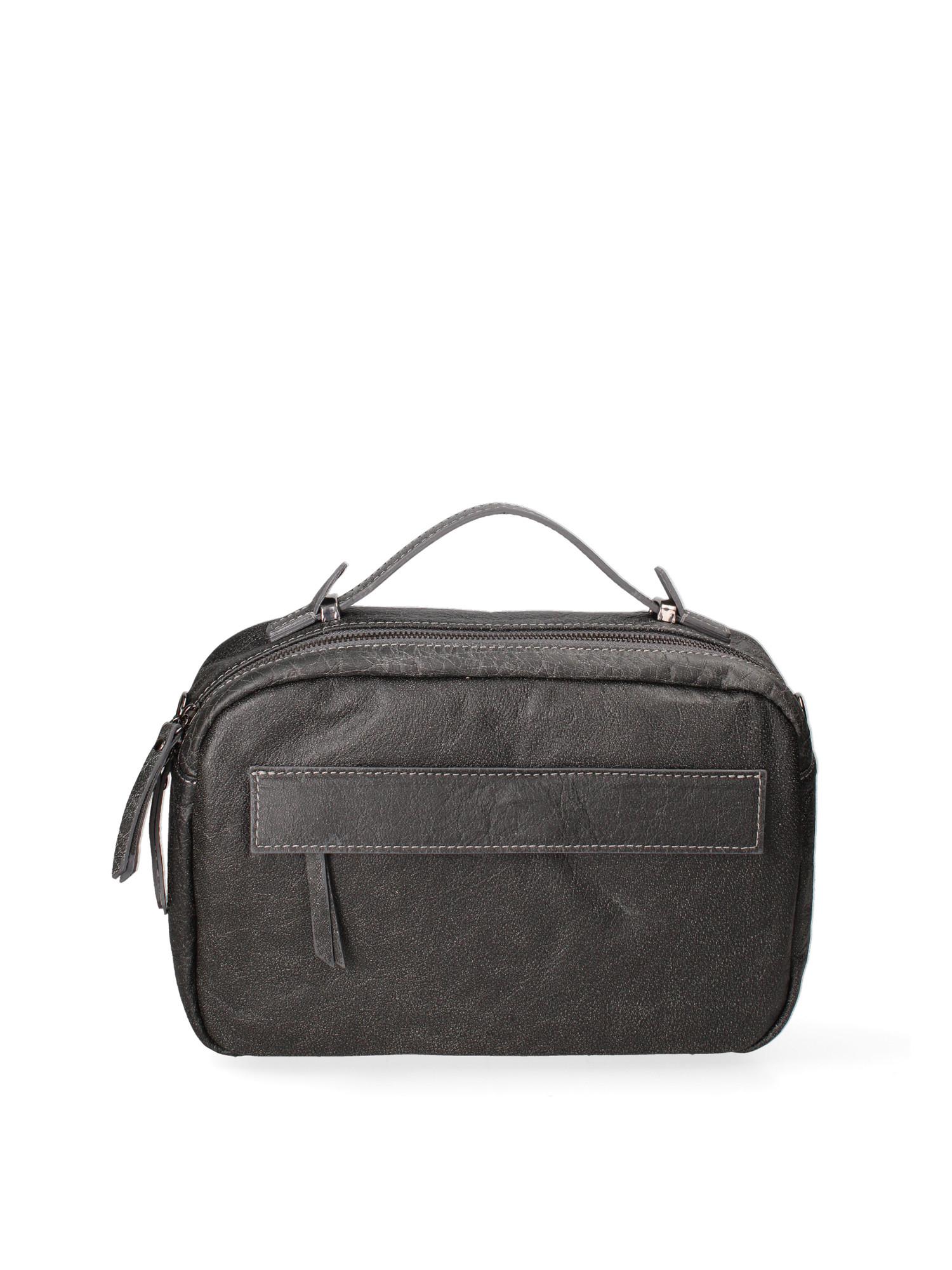 Gave Lux Handtasche