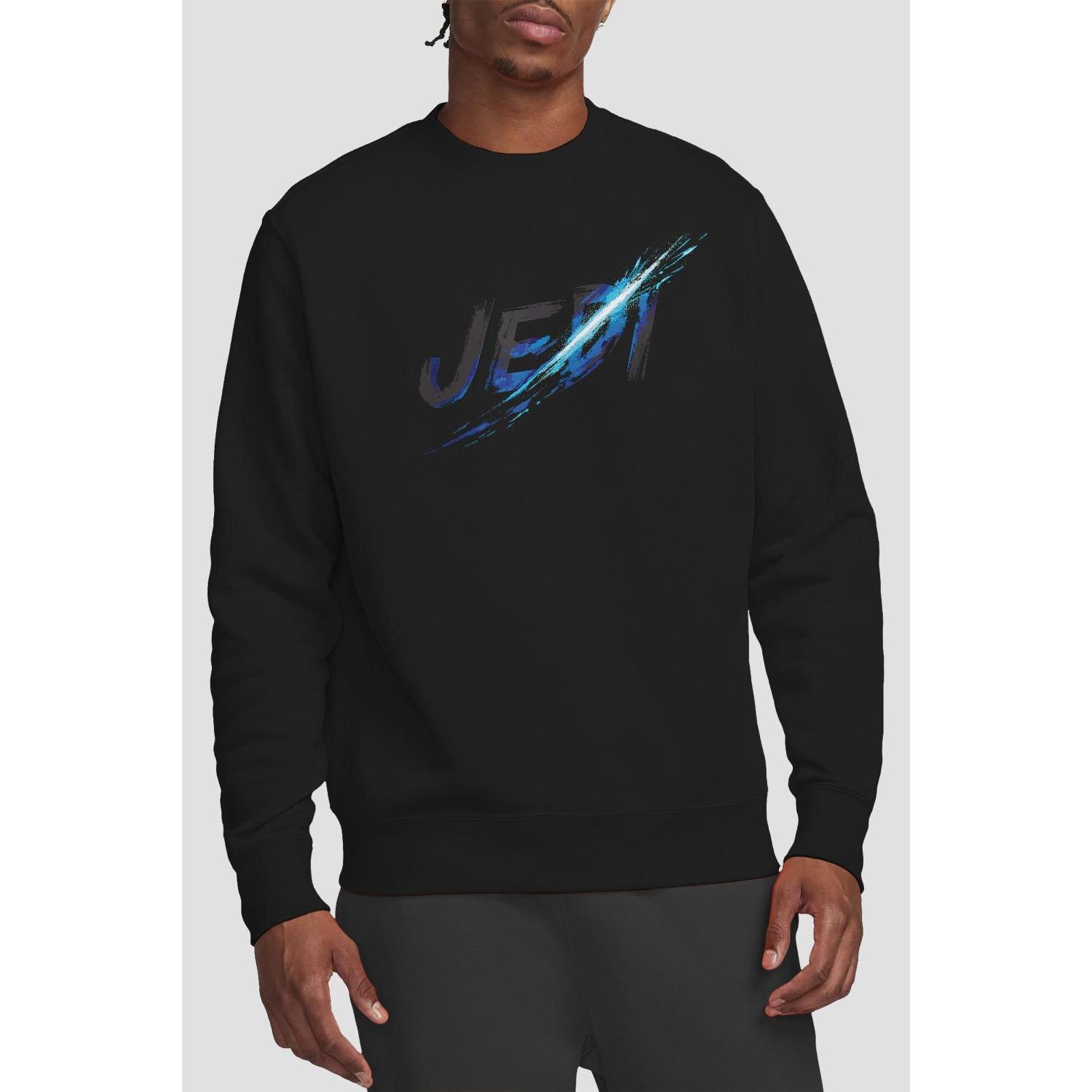 STAR WARS Jedi Sweatshirt
