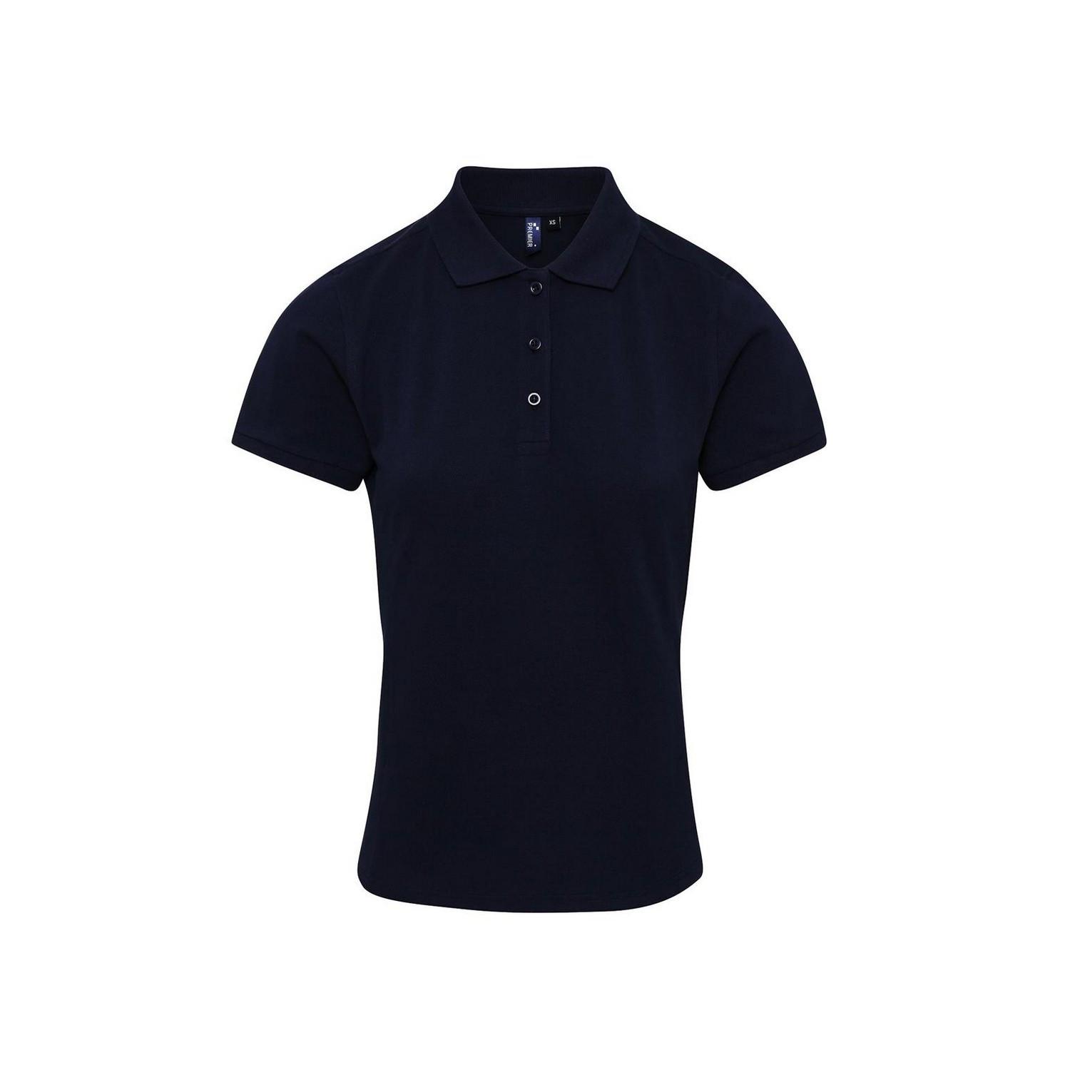 PREMIER Poloshirt