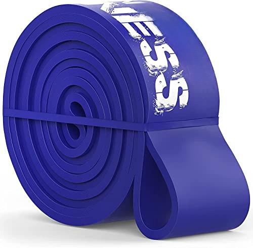 Alopini Lange, extra starke Widerstandsbänder für Monster Pull Up