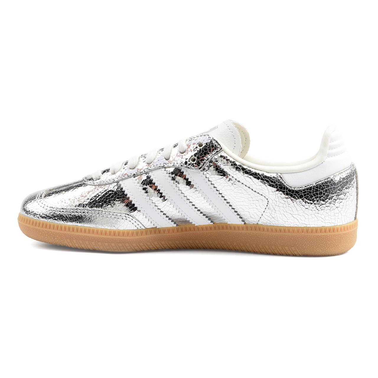 adidas Originals SAMBA OG W