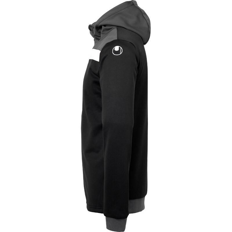 Uhlsport jacke offense 23
