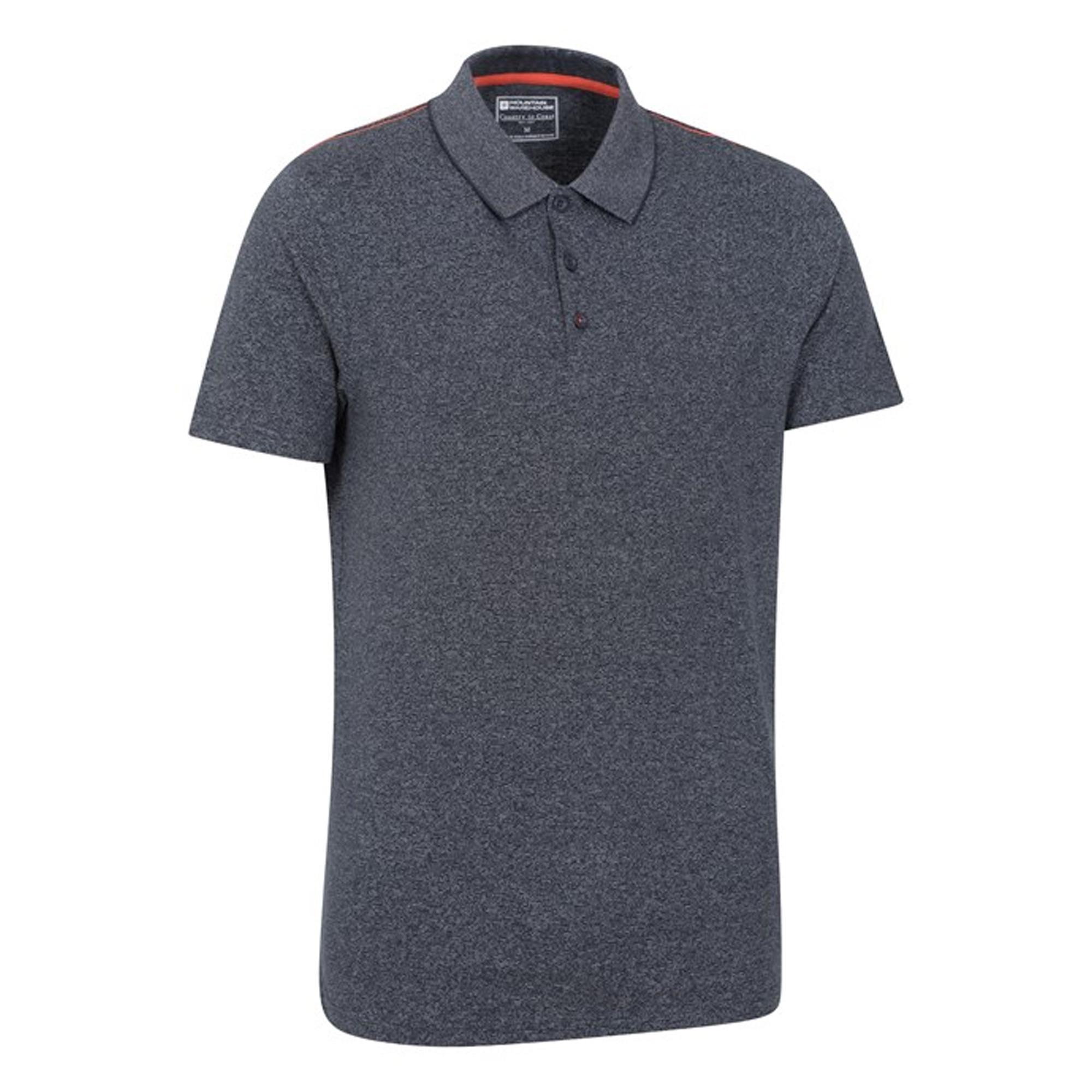 Mountain Warehouse Cordyline Poloshirt
