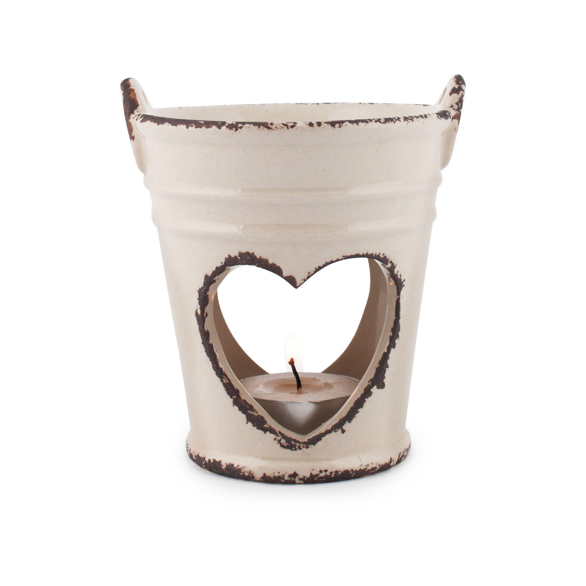 Pajoma Duftlampe Old Romantic Mini