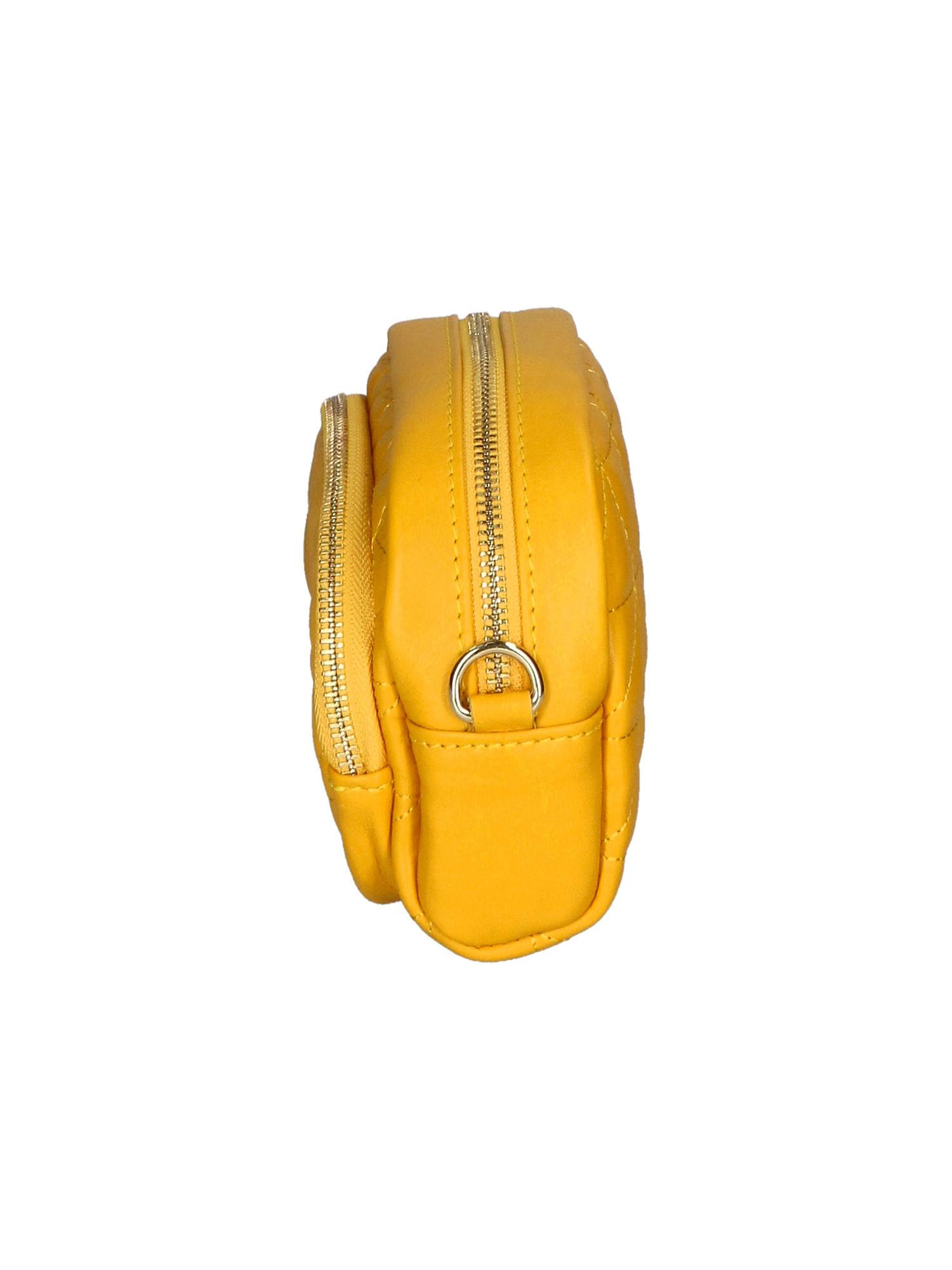 Gave Lux Unterarmtasche