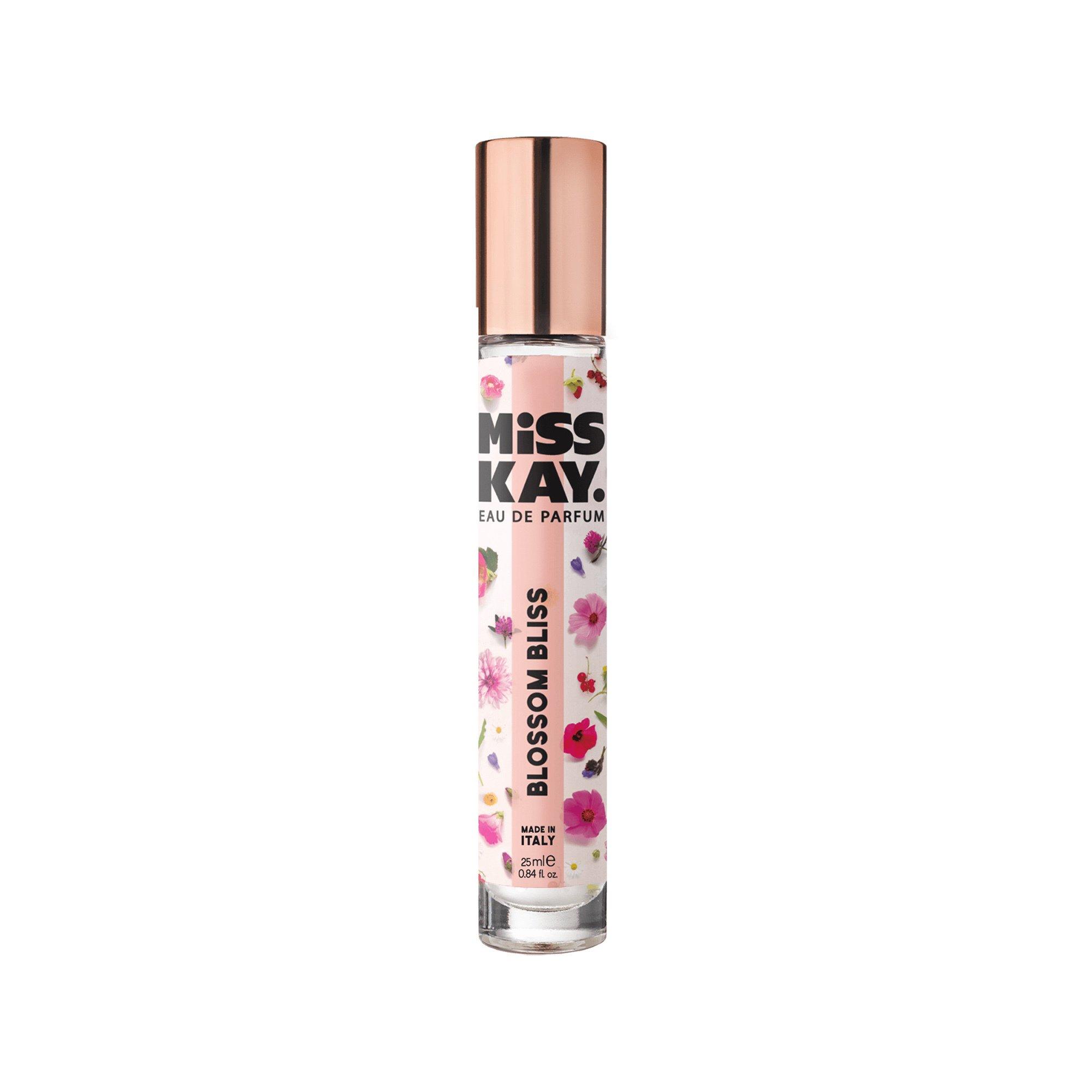 MISS KAY Blossom Bliss Eau de Parfum
