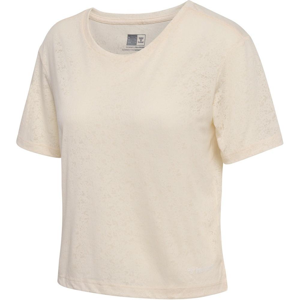 Hummel trikot damen humme mt ight burnout