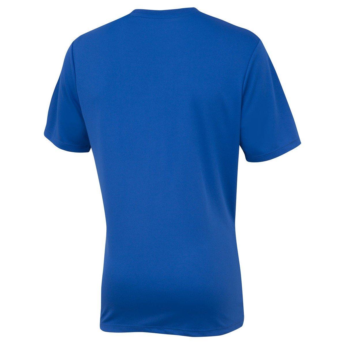 Umbro Club Trikot
