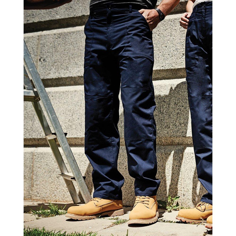 Regatta New Action Hose Männer, standard Beinlänge