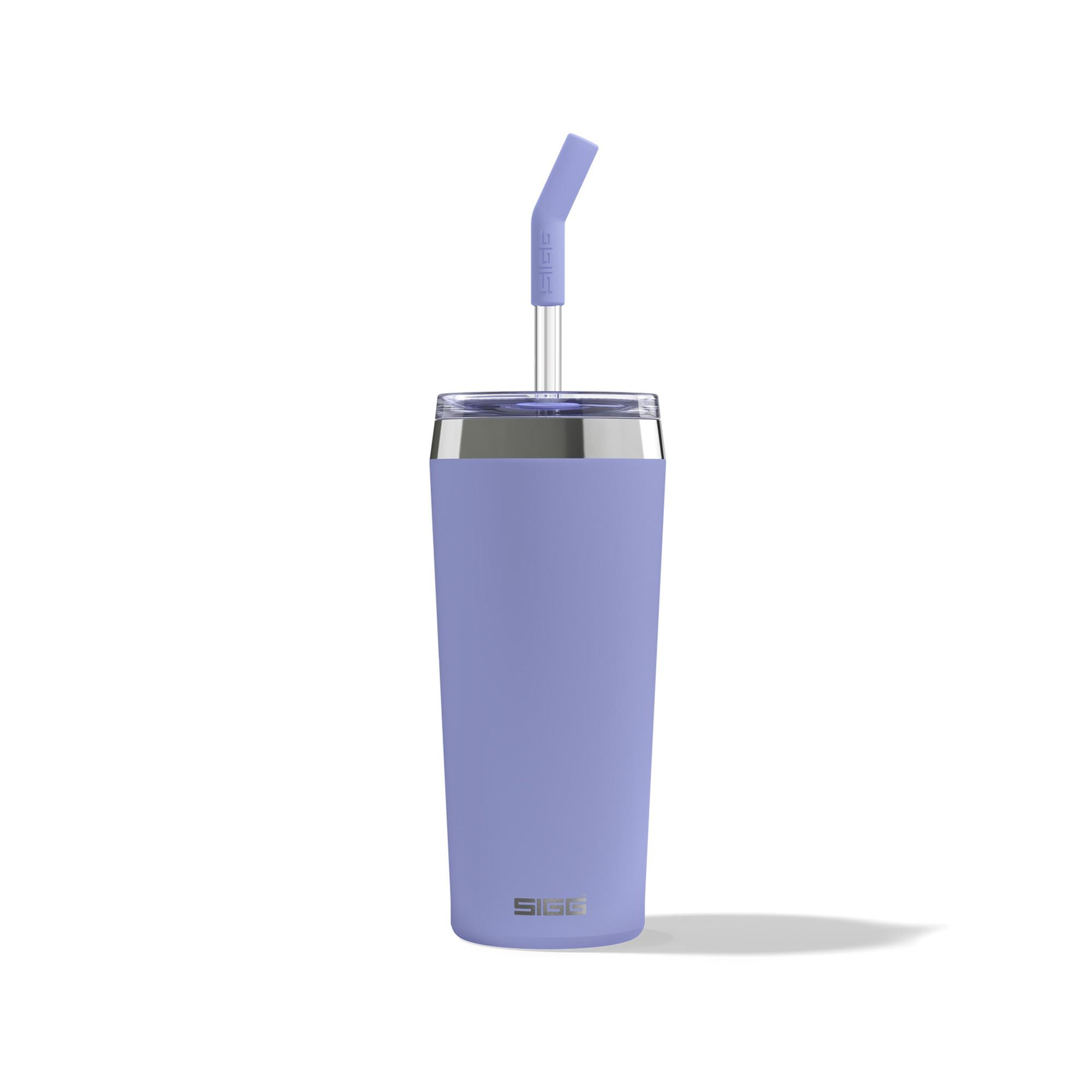 SIGG Isolierbecher Helia