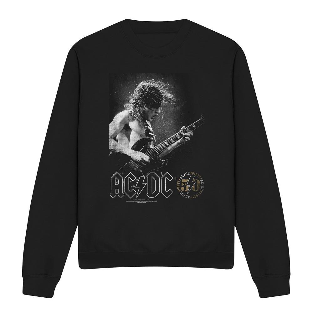 AC/DC ACDC Sweatshirt