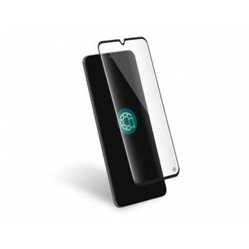 Force Power Xiaomi Redmi Note 10 Pro/Mi 11i Folie
