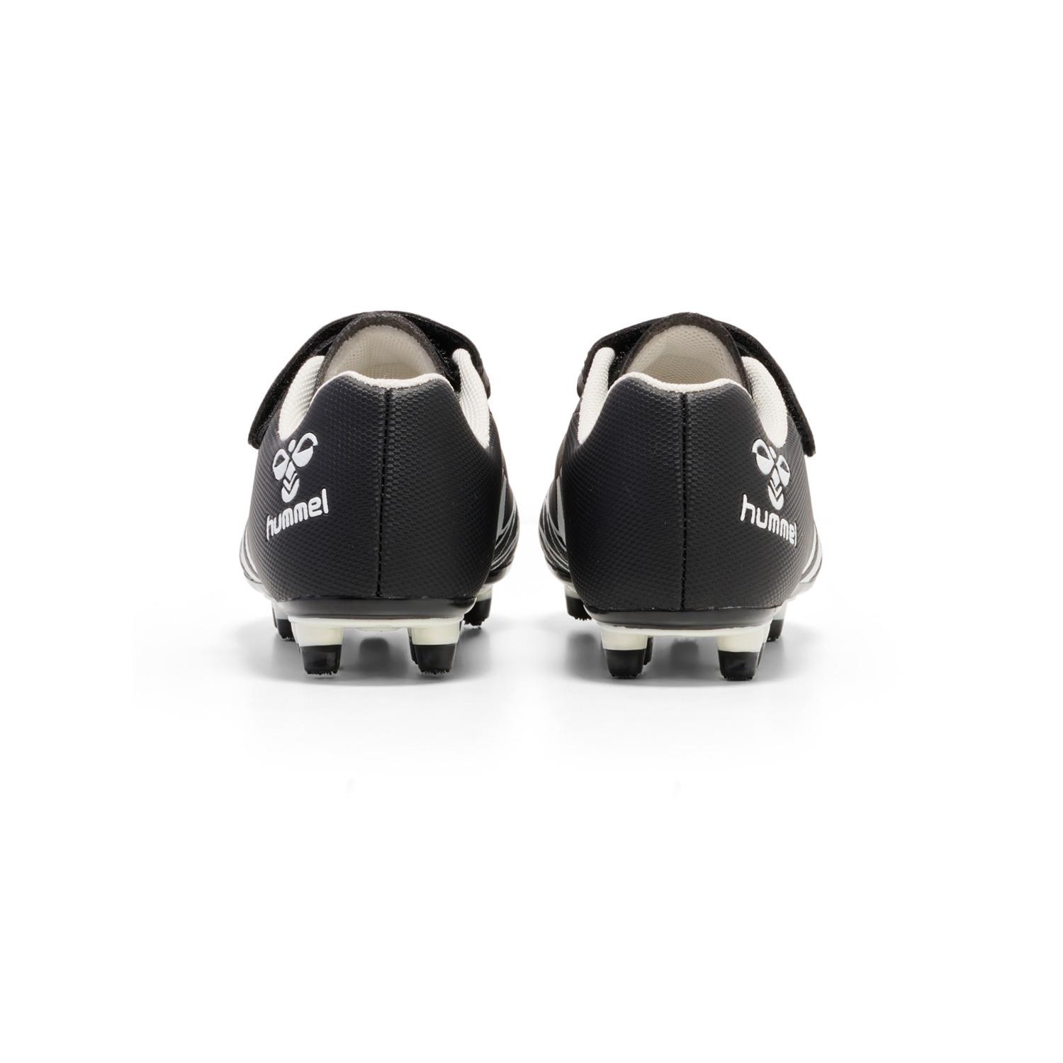 Hummel kinder-fußballschuhe top star fg