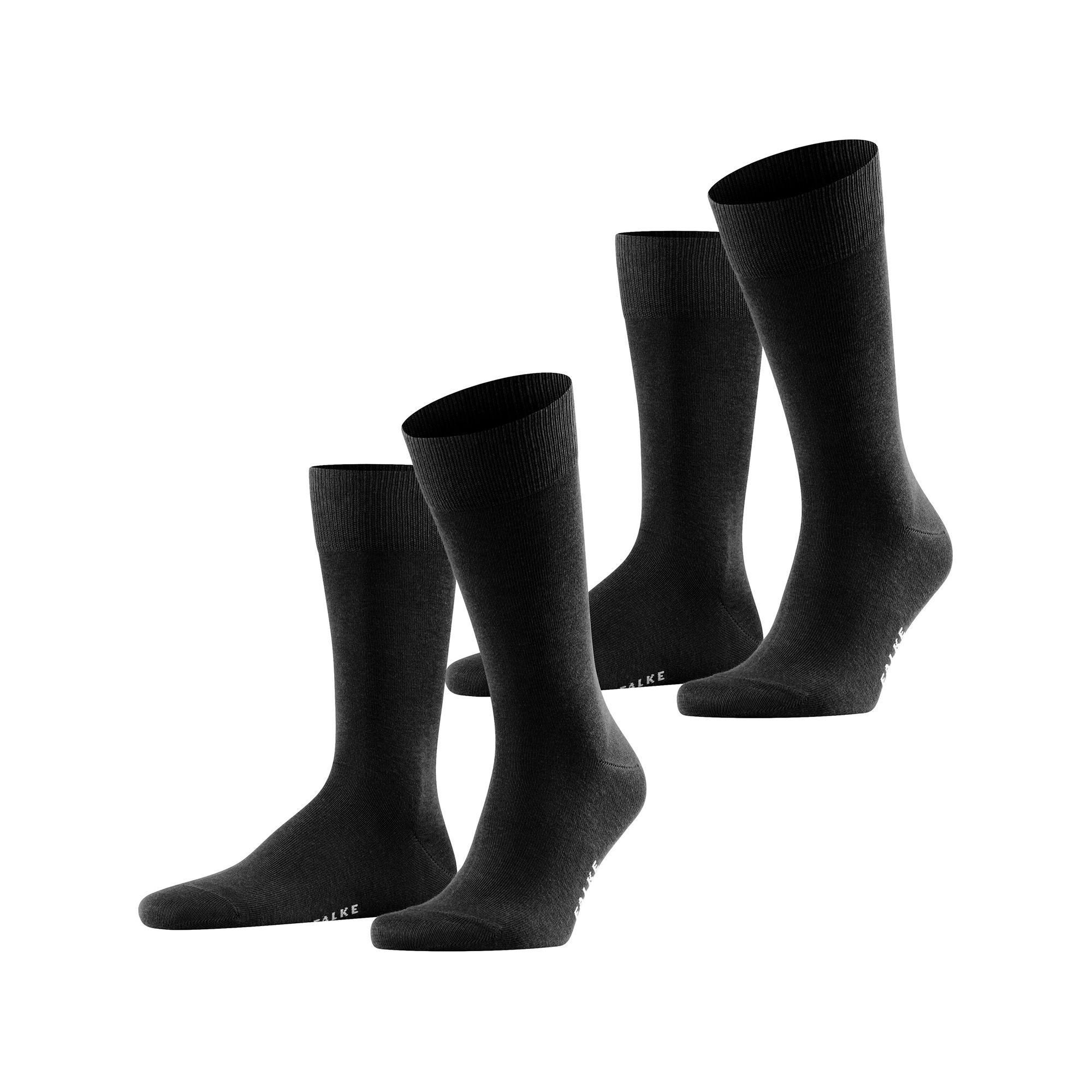 FALKE FALKE Happy 2P SO Socken