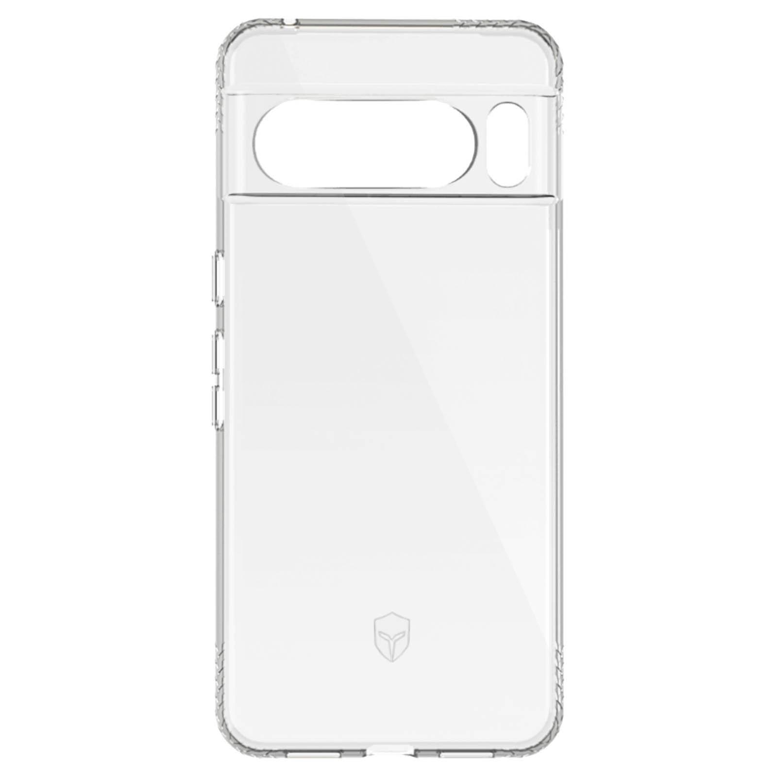 Force Power Force Case Pulse Google Pixel 8 Pro