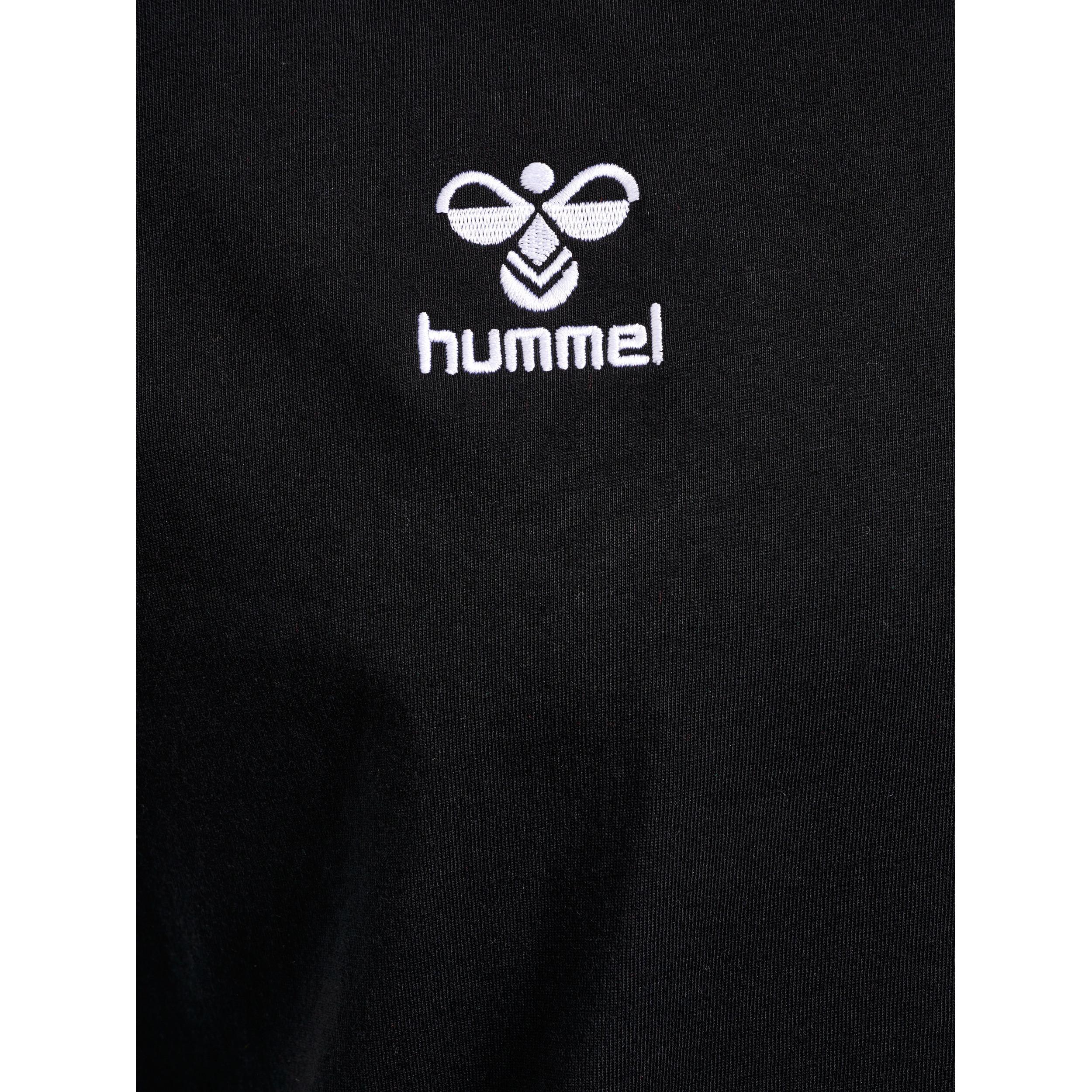 Hummel Go 2.0 T-Shirt