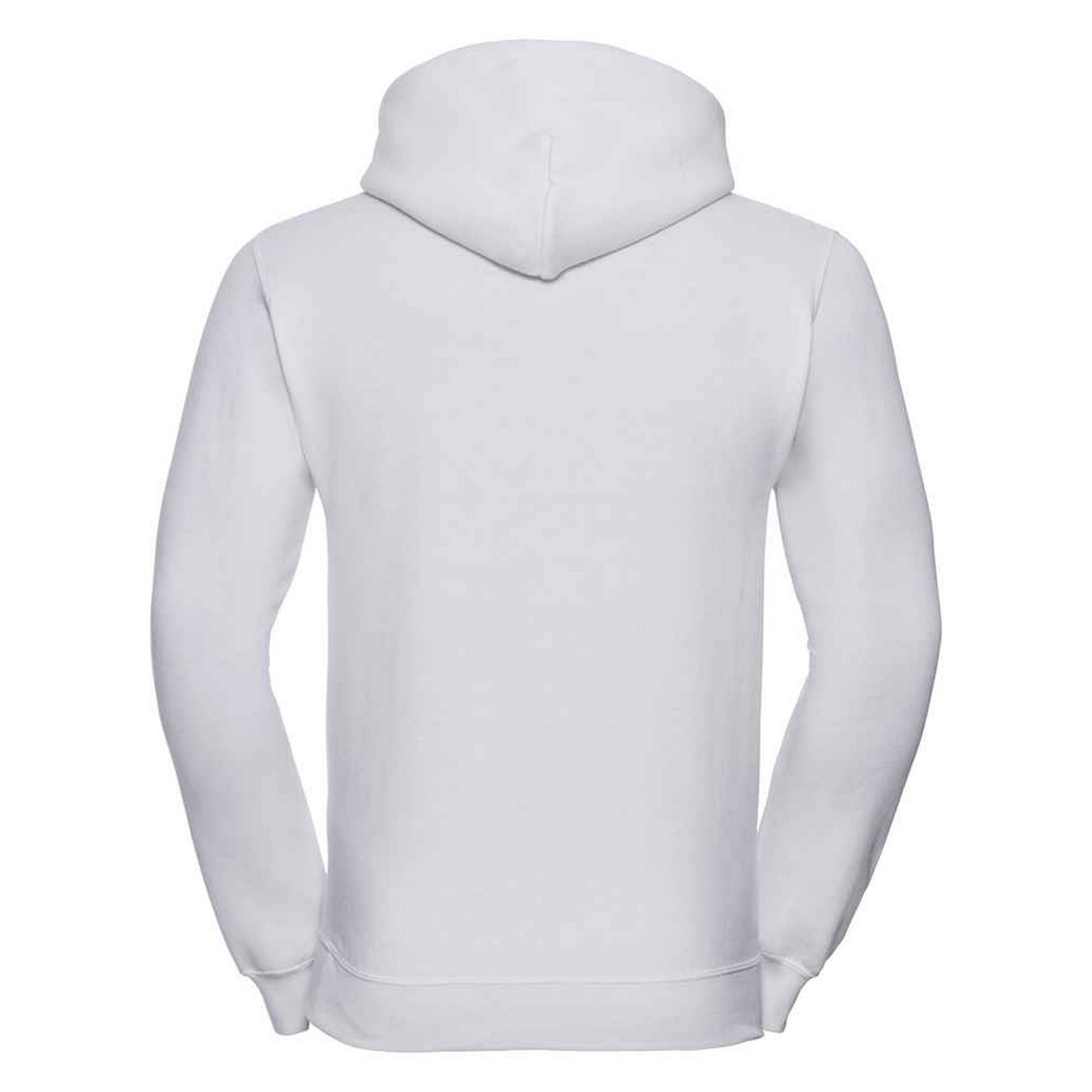 Russell Kapuzenpullover