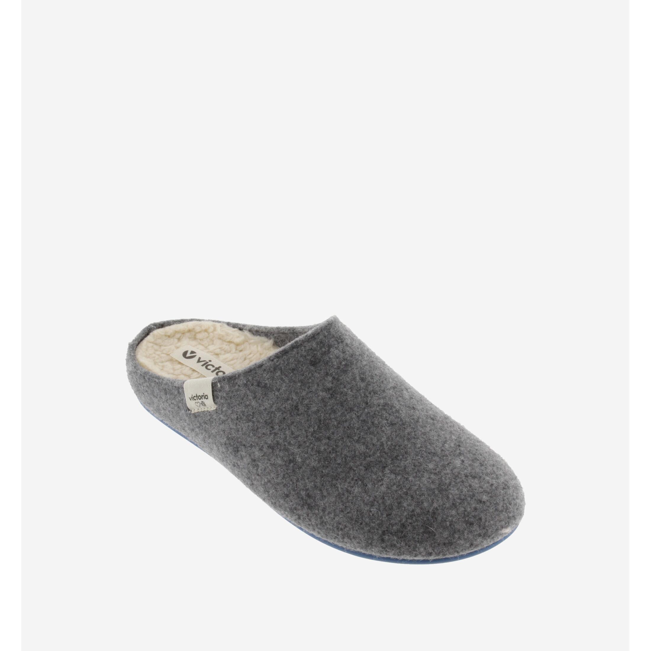 Victoria sneakers norte fieltro