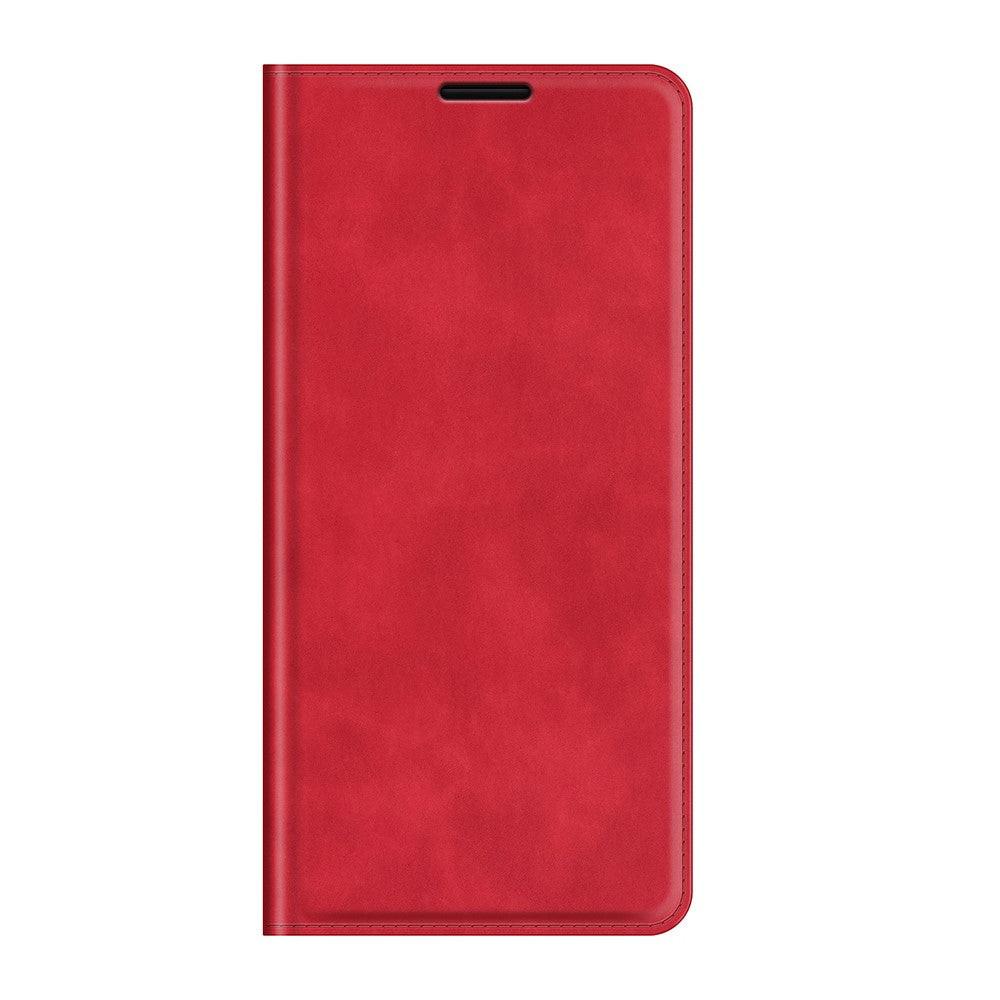 Cover-Discount Xiaomi 11 Lite - Stand Flip Case Hülle