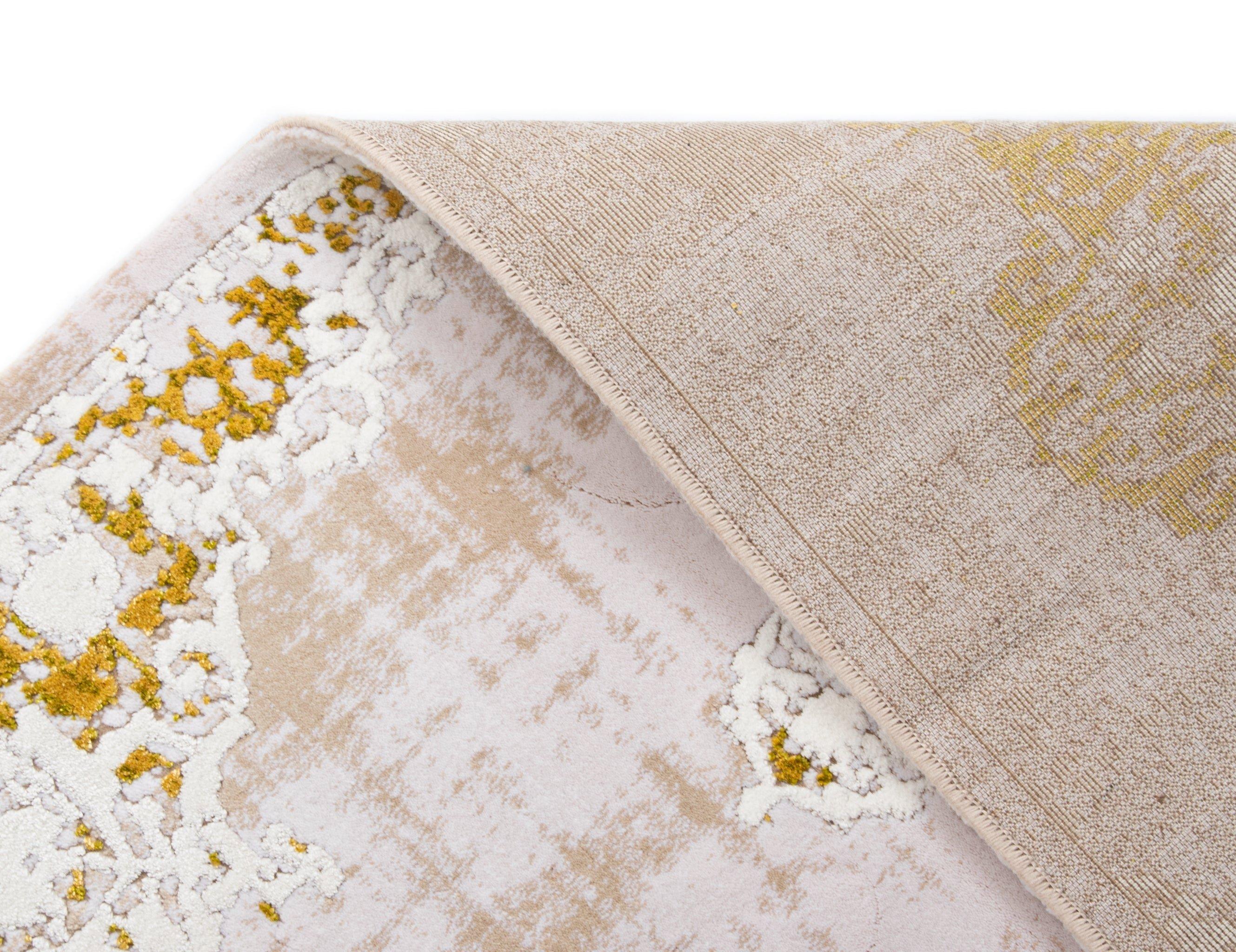 Hadorn Teppich Royal Iris