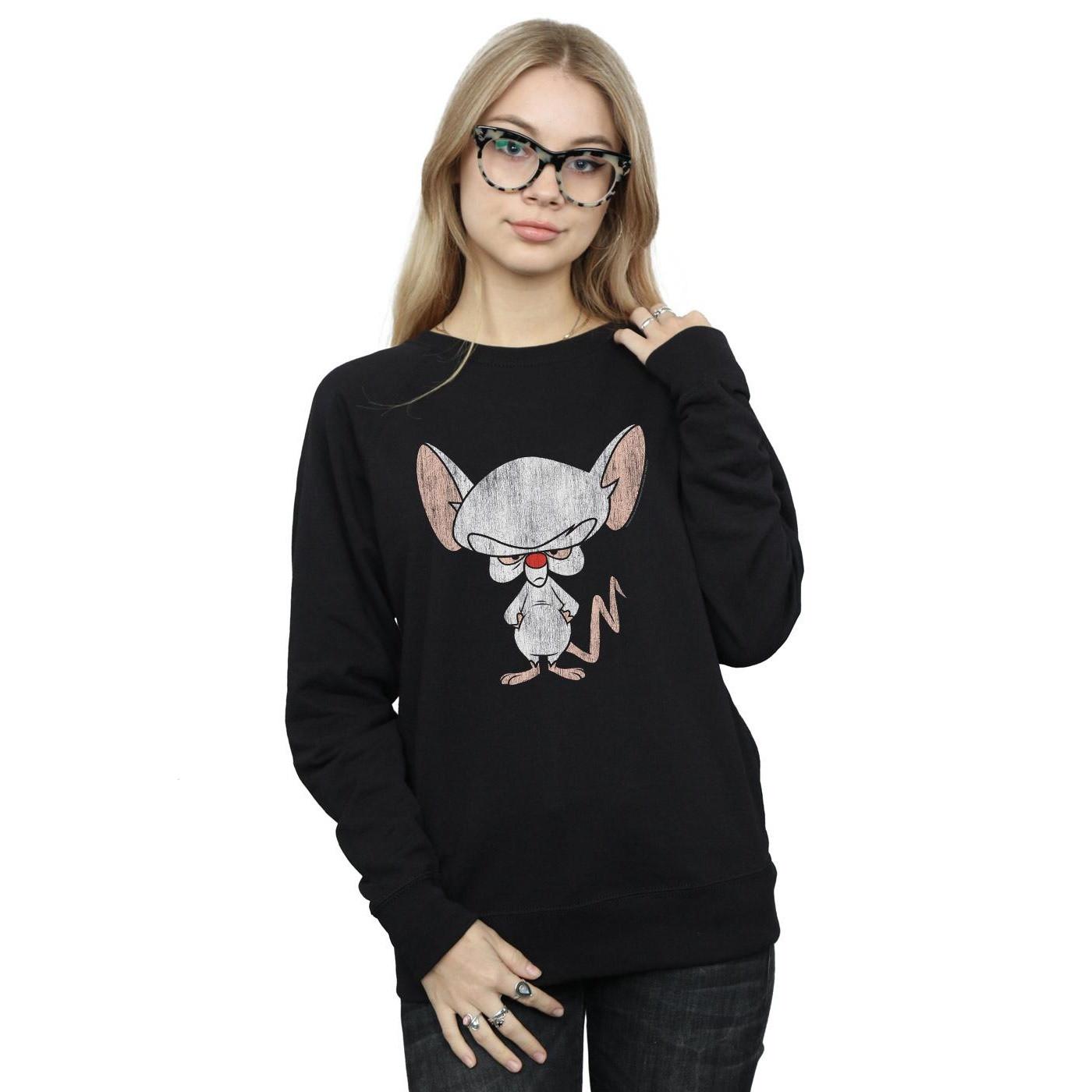 Animaniacs Sweatshirt