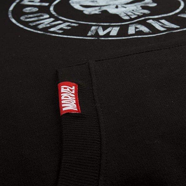 The Punisher One Man Army Kapuzenpullover