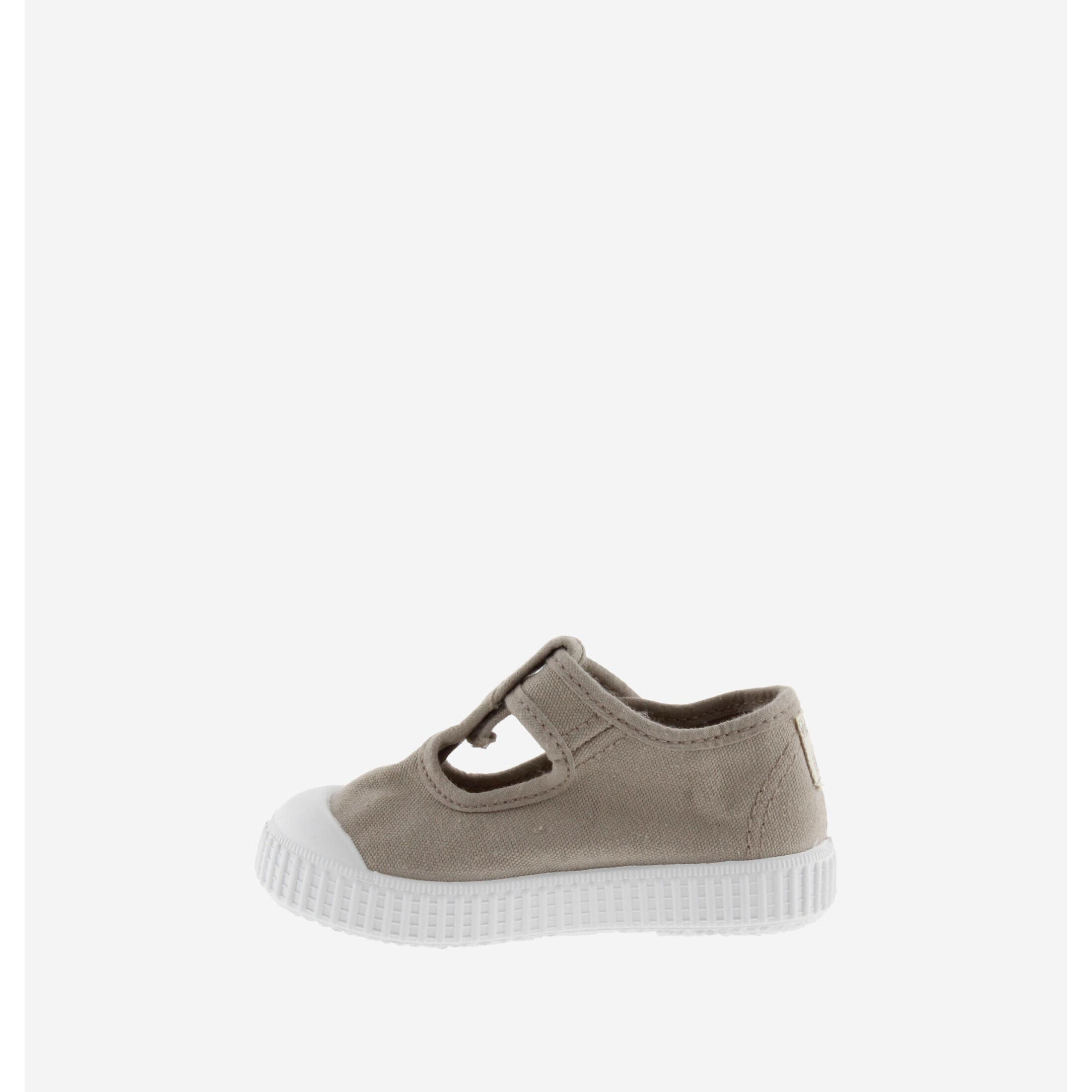 Victoria kinderschuhe 1915 sandale scratch