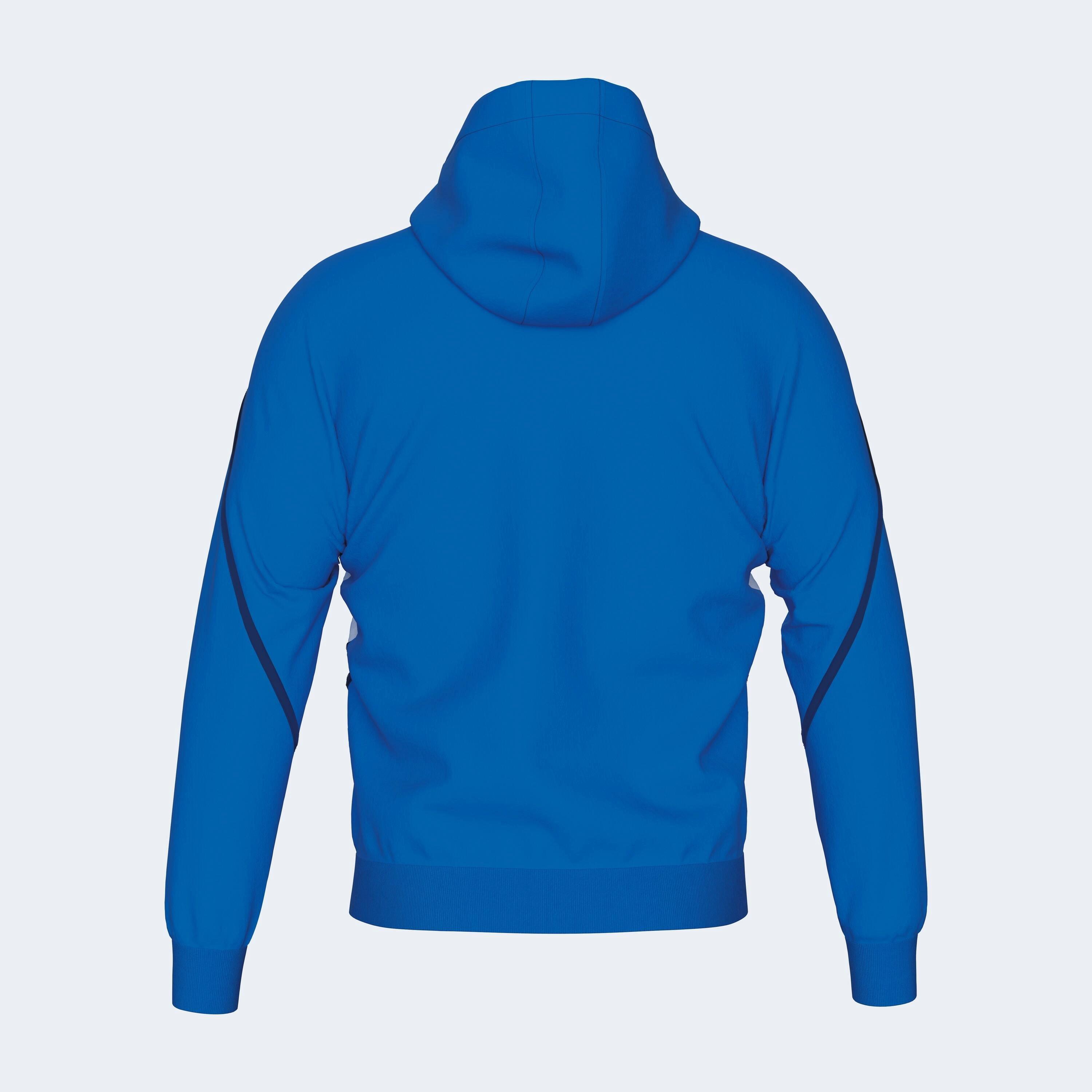 errea hoodie clancy