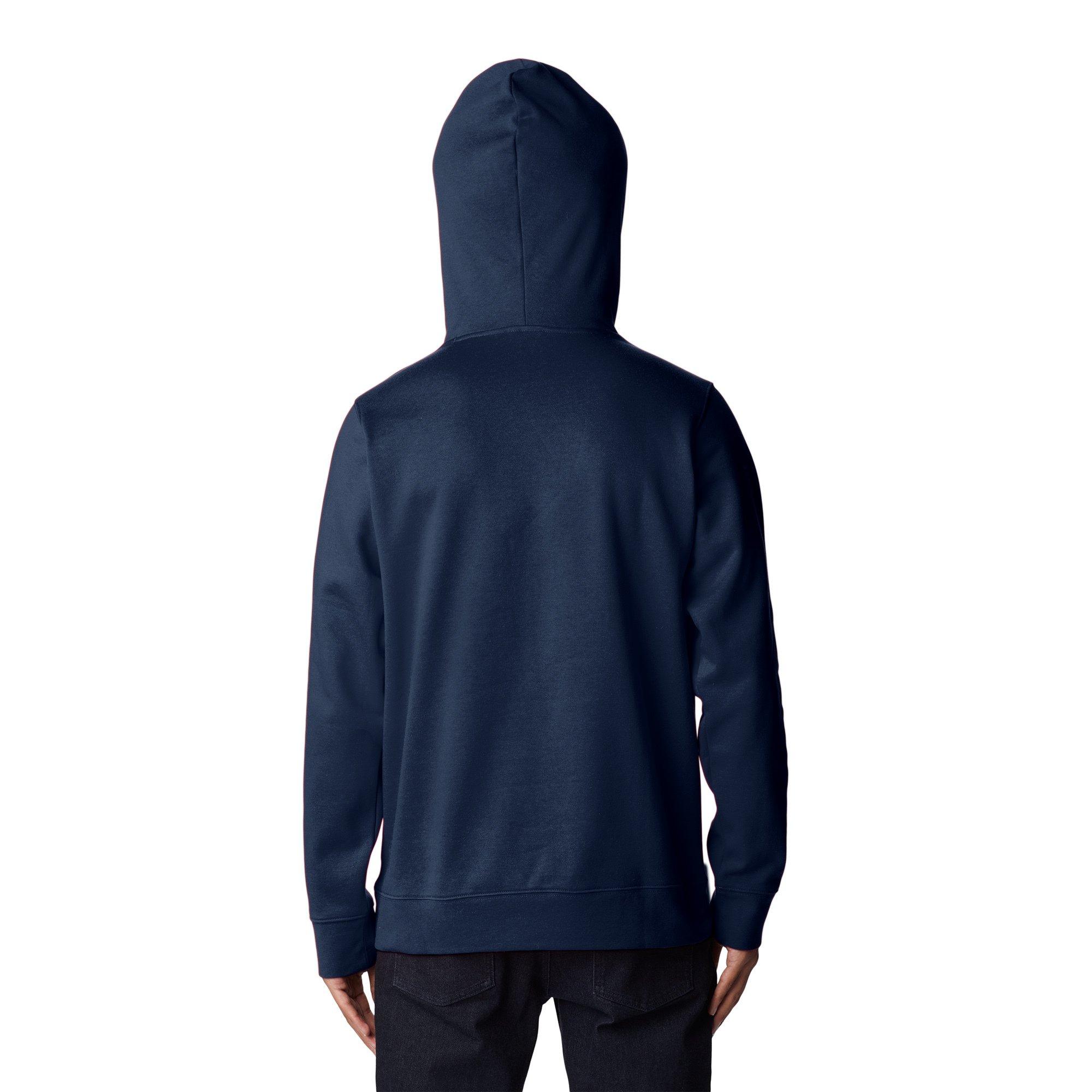 Columbia Columbia Trek Hoodie Hoodie