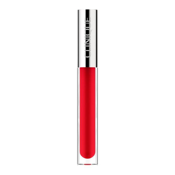 CLINIQUE Pop Plush Pop Plush Creamy Lip Gloss