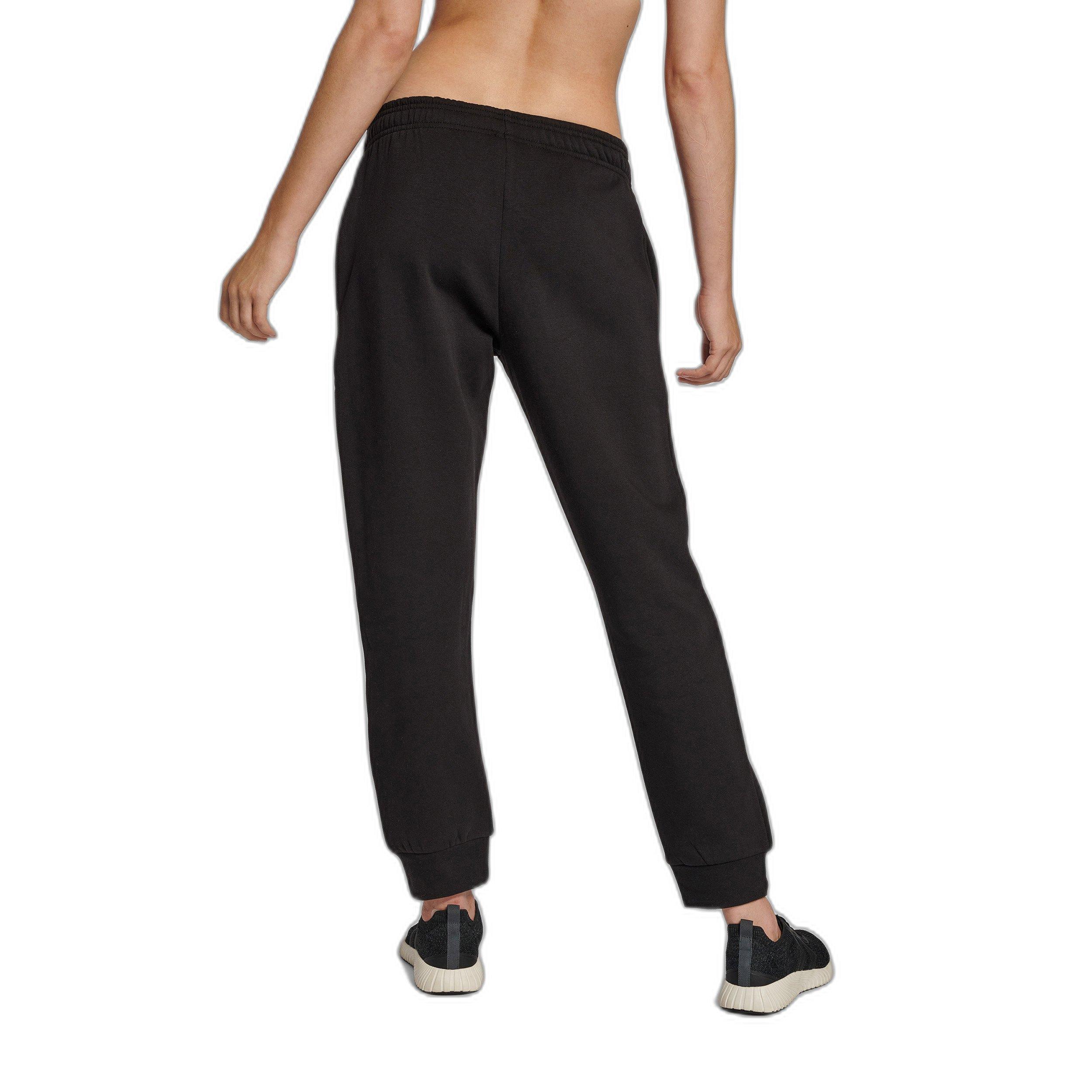 Hummel Basic Jogginganzug