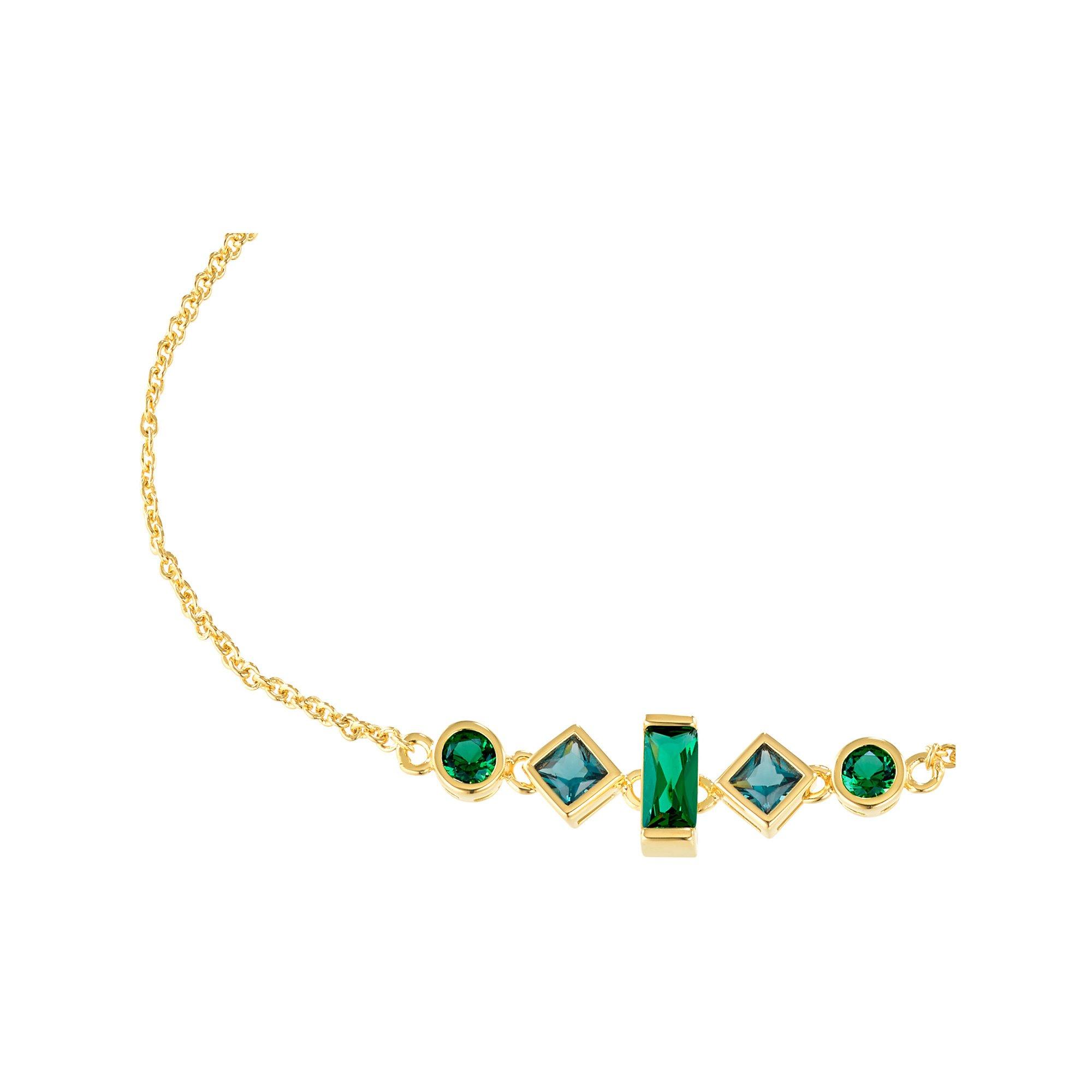 s. Oliver Armband
