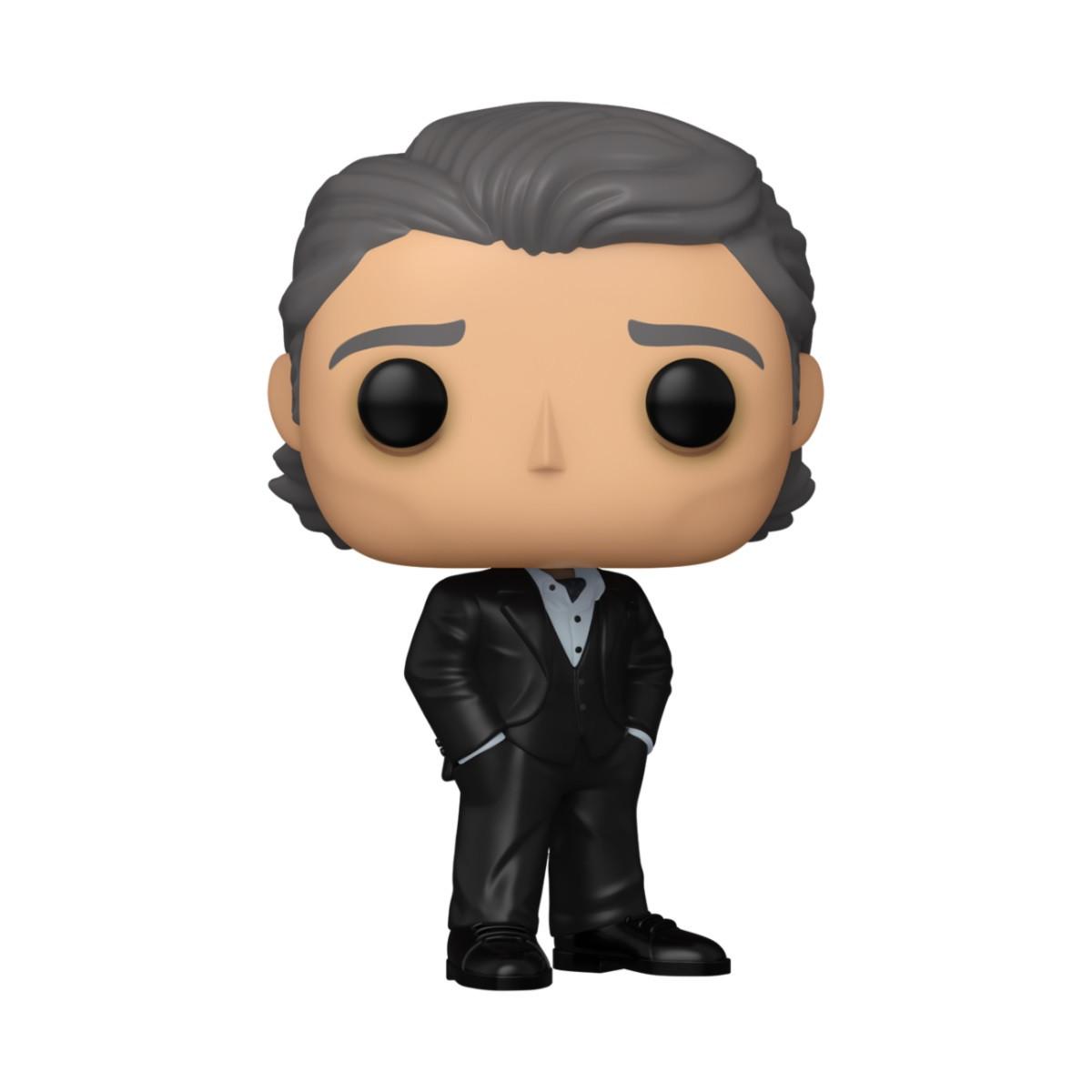 Funko Funko POP! John Wick 4: Winston (1688)