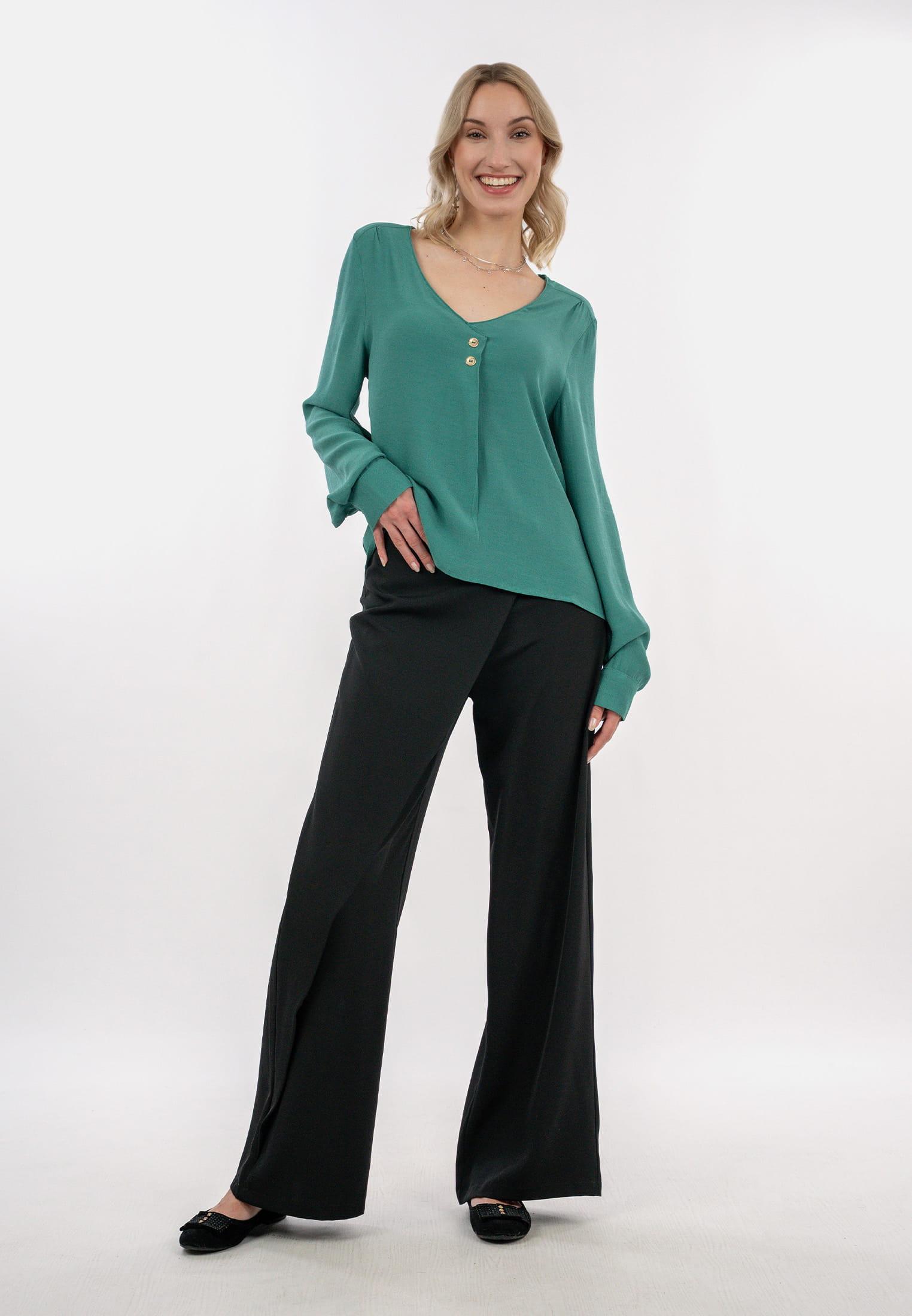 SURI FREY Bluse SFY Freyday