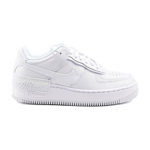NIKE Air Force 1 Low Shadow-6