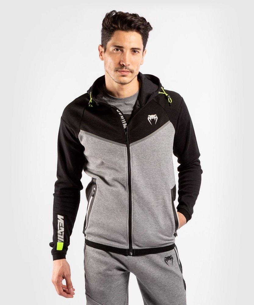 VENUM Laser Evo 2.0 Kapuzenpullover
