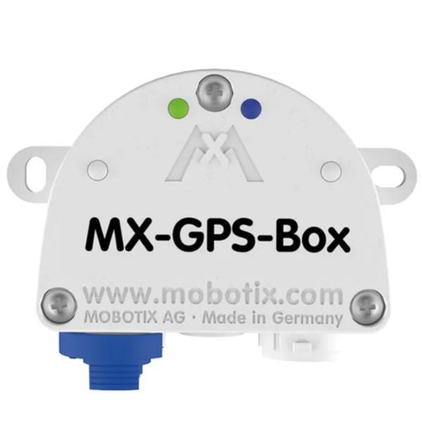 Mobotix InterfaceBoxen