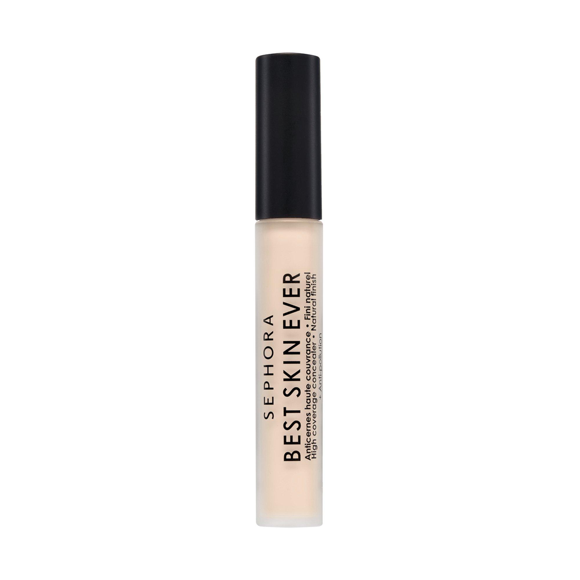 SEPHORA BEST SKIN EVER Best Skin Ever Concealer