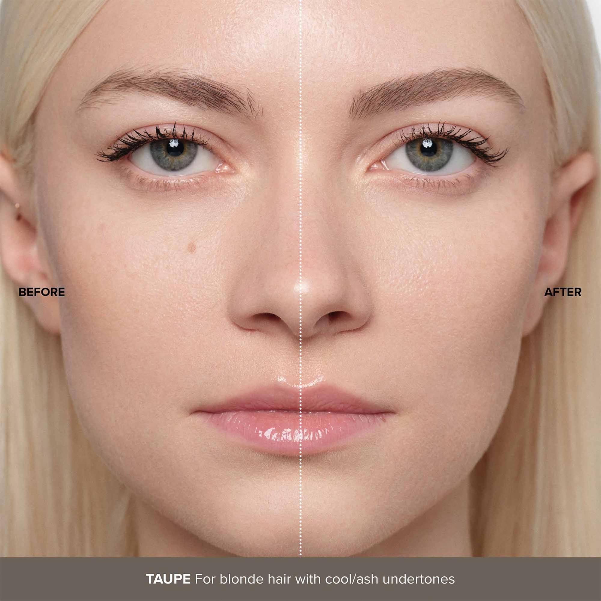 Anastasia Beverly Hills Volumizing Tinted Brow Gel - Augenbrauengel