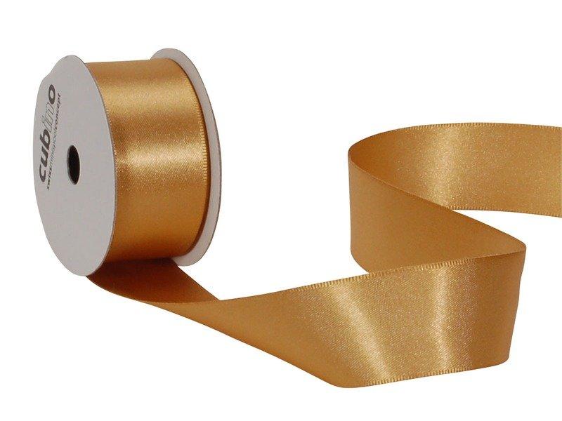 SPYK SPYK Satinband Cubino 25mmx4m