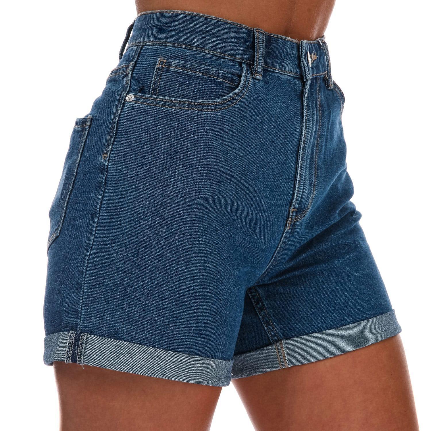 ONLY Vega Freizeitshorts