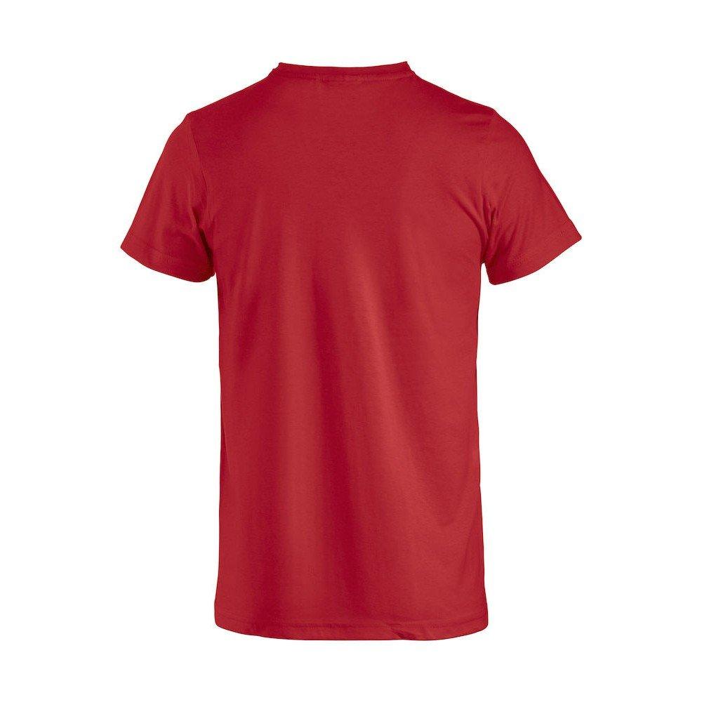 Clique Basic T-Shirt