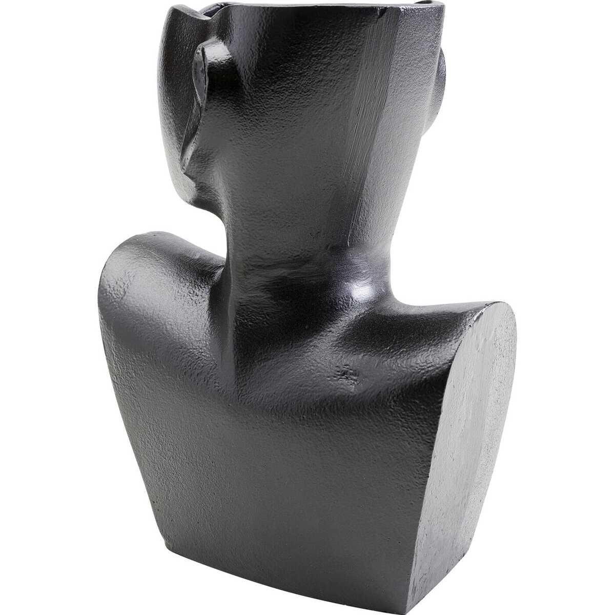 KARE Design Vase Rostro Side 27