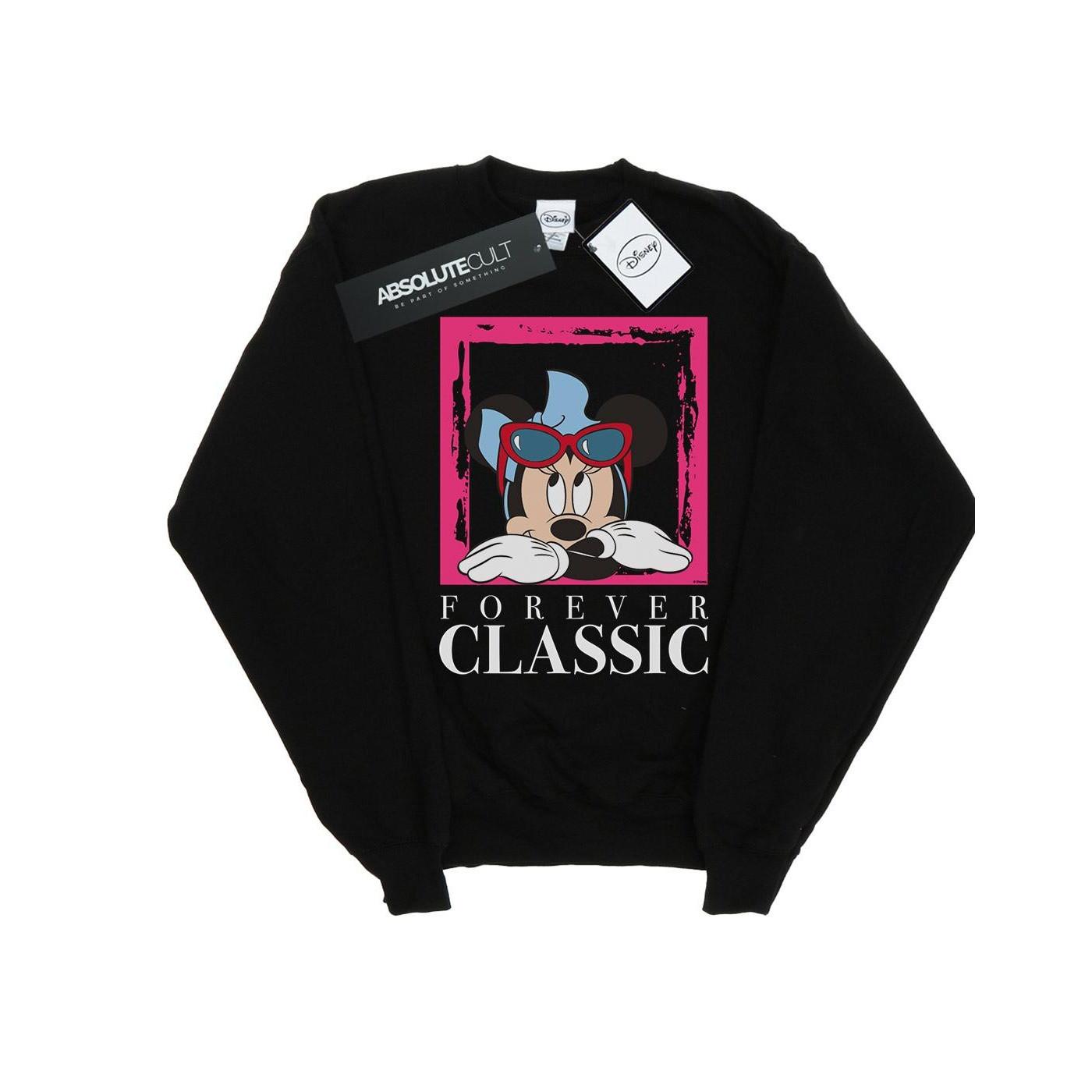 Disney Forever Sweatshirt