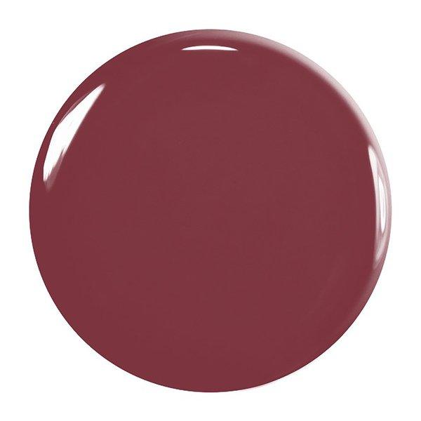 Manucurist Victoria Plum Nagellack