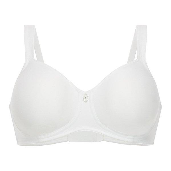 Felina Pure Balance - Molding-BH ohne Bügel