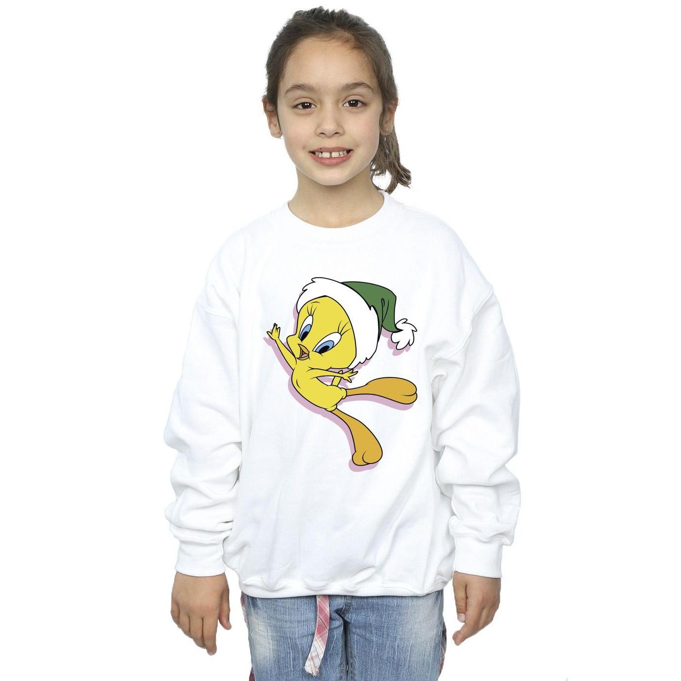 LOONEY TUNES Sweatshirt
