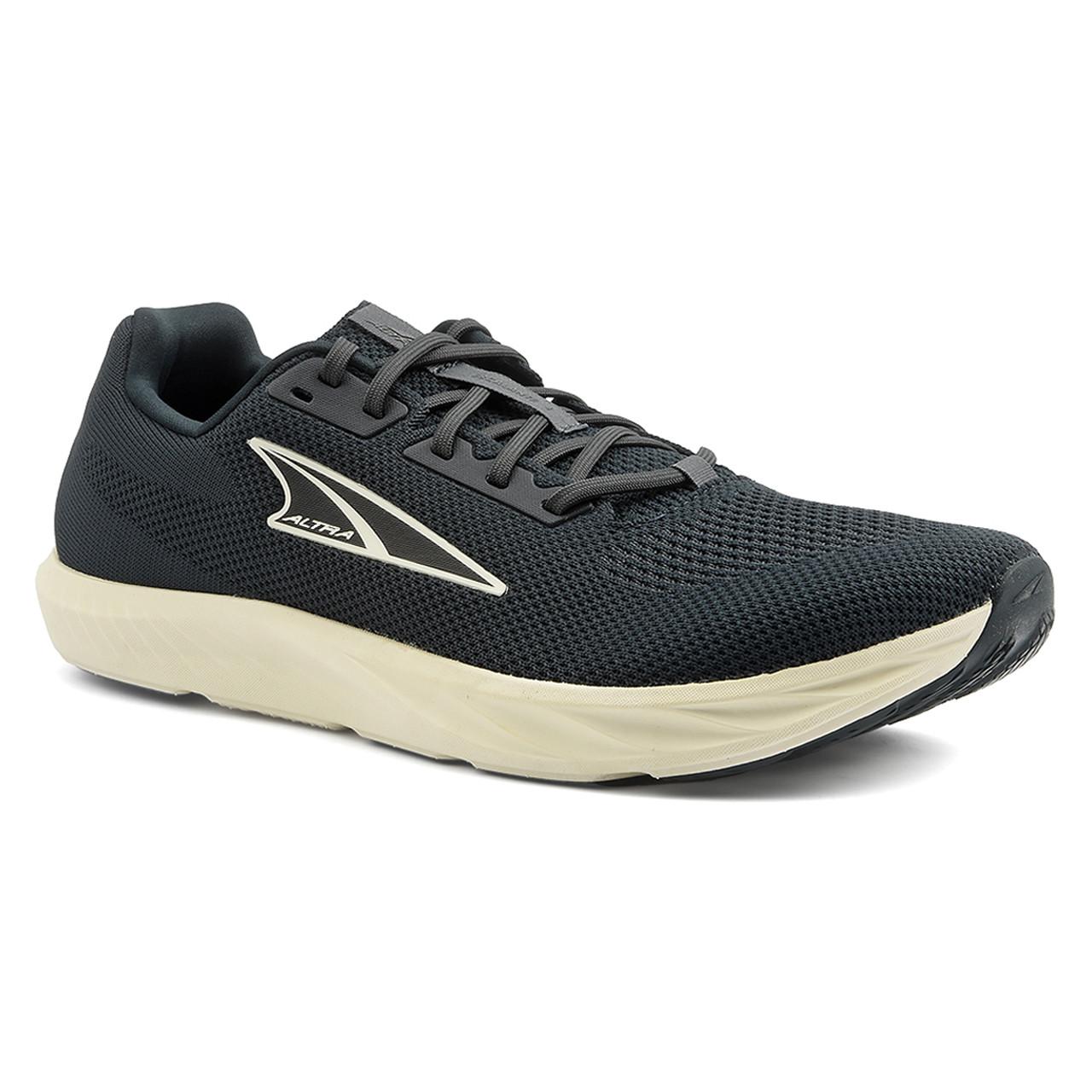 Altra ESCALANTE