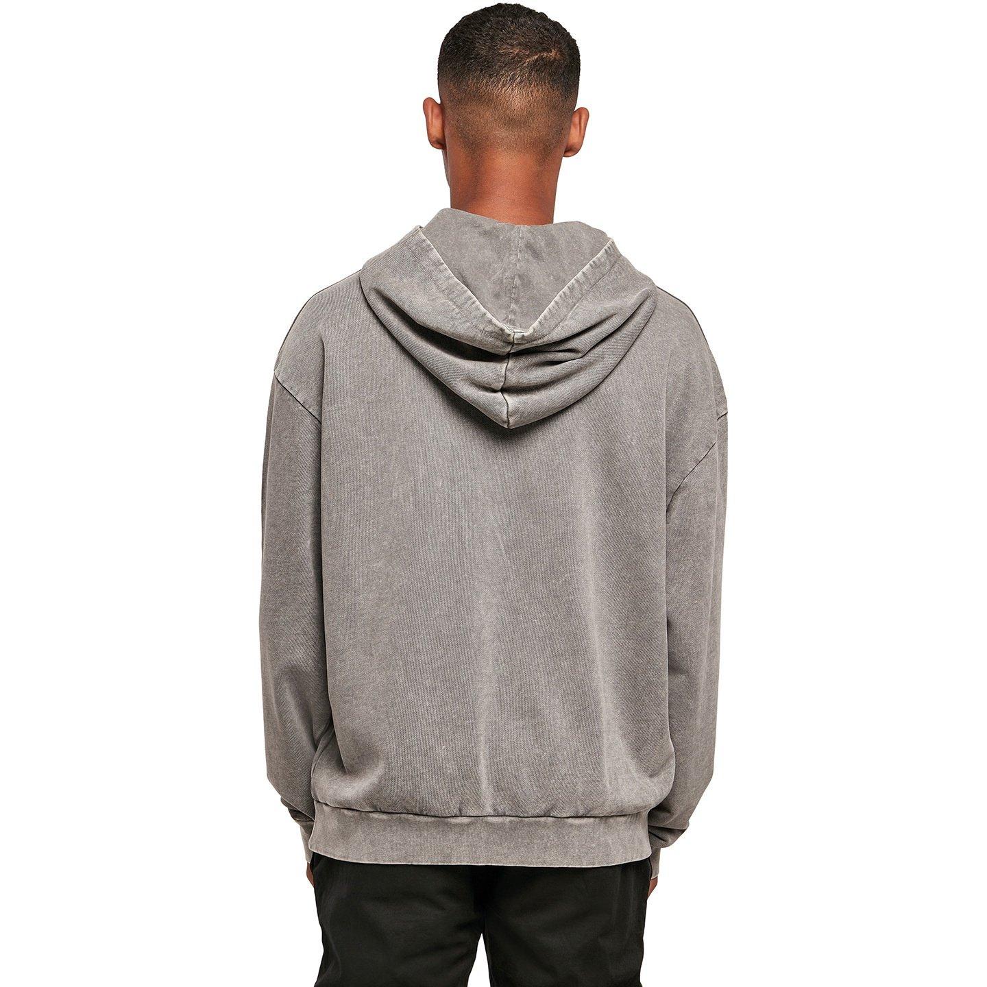 Build Your Own Kapuzenpullover
