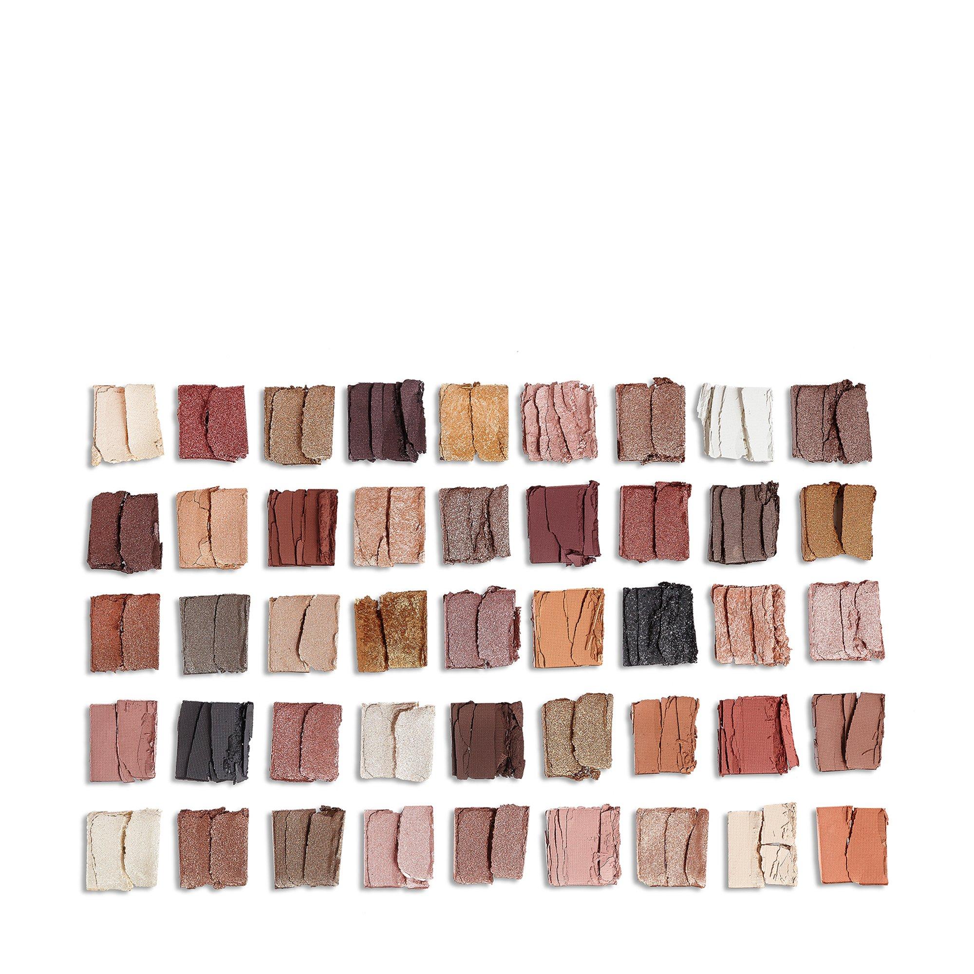 Revolution Re-loaded Palette Maxi Re-Loaded Palette Large It Up